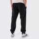 Férfi nadrágok ADIDAS NADRÁG TREFOIL LINEAR LABEL SWEATPANT hm4826 szín: fekete