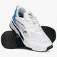 Férfi sportcipők PUMA RS-FAST INTL GAME 37514901 szín: fehér