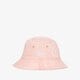  NEW ERA KALAP WMNS PASTEL COR NEW ERA BSK 60240541 szín: korall