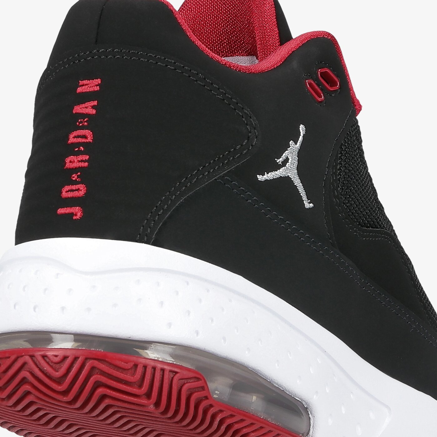 JORDAN MAX AURA 2 CN8094-016 FEKETE 29 990,00 Ft! LegendÃ¡s SportcipÅ Gyerek GyerekcipÅ Nike a 