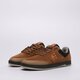 Férfi sportcipők ETNIES MARANA 4101000403204 szín: barna