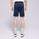 Férfi rövidnadrágok ADIDAS RÖVIDNADRÁG ADIBREAK SHORT iu2372 szín: sötétkék