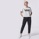 Női póló VANS PÓLÓ WM BLOZZOM ROLL OUT MARSHMALLOW vn0a53q2fs81 szín: fehér