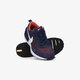 Gyerek sportcipők NIKE WAFFLE ONE (PS) dc0480-401 szín: sötétkék