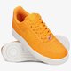 Női sportcipők NIKE WMNS AIR FORCE 1 '07 ESS ao2132801 szín: narancssárga