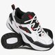 Férfi sportcipők NIKE M2K TEKNO av4789-104 szín: fehér