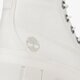 Női utcai cipők TIMBERLAND GREYFIELD FABRIC BOOT tb0a2jfql771 szín: fehér