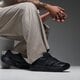 Férfi sportcipők ADIDAS LIGHTBLAZE jh6941 szín: fekete