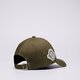 Gyerek baseball sapka NEW ERA SAPKA SIDE PATCH 940 NYY NEW YORK YANKEES 60435138 szín: khaki