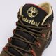 Férfi téli cipők TIMBERLAND SPRINT TREKKER MID FAB WP tb0a61sc3271 szín: khaki