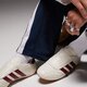 Női sportcipők ADIDAS ADIDAS TAEKWONDO W js4527 szín: fehér