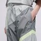 Női nadrágok NIKE NADRÁG W NSW STREET WVN OH PANT hj4178-084 szín: szürke