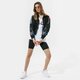 Női póló ELLESSE TANK ABIGAILLE WHT sgs04485908 szín: fehér
