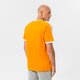 Férfi póló ADIDAS PÓLÓ 3-STRIPES TEE he9551 szín: sárga
