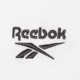 Női póló REEBOK PÓLÓ REEBOK ID POCKET 100037560 szín: fehér