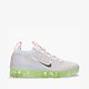 Női sportcipők NIKE AIR VAPORMAX 2021 FK dc4112-003 szín: bézs