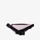 Női övtáska JORDAN TÁSKA JORDAN AIR CROSSBODY BAG 9b0533-x24 szín: rózsaszín
