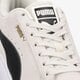 Női sportcipők PUMA SUEDE MAYU 38068601 szín: bézs