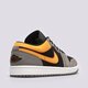 Férfi sportcipők AIR JORDAN 1 LOW SE fn7308-008 szín: szürke