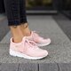Gyerek sportcipők ASICS GEL-LYTE V GS  c541n1717 szín: rózsaszín