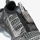 Női sportcipők NIKE W AIR VAPORMAX 2020 FK  ct1933-002 szín: fekete