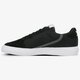 Férfi sportcipők ADIDAS CONTINENTAL VULC ef3524 szín: fekete