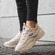 Női sportcipők FILA RAY LOW WMN 101056202y szín: fehér