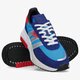Férfi sportcipők ADIDAS RETROPY F2 gw0511 szín: kék