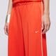 Női nadrágok NIKE NADRÁG W NSW WIDE LEG TRACK PNT ih8514-633 szín: fekete