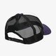 Gyerek baseball sapka NEW ERA SAPKA TEAM TRUCKER COLOUR BLOCK LOSLAK 11901825 szín: multicolor