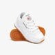 Gyerek sportcipők REEBOK CLASSIC LEATHER  ar1144 szín: fehér