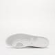 Férfi sportcipők PUMA COURT GUARD 38608408 szín: fehér