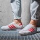 Férfi sportcipők ADIDAS SL 72 g58115 szín: fehér