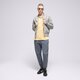 Férfi nadrágok TIMBERLAND NADRÁG SMALL LOGO PRINT tb0a5pf4dh31 szín: sötétkék