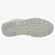 Férfi sportcipők REEBOK CLASSIC LEATHER m41048 szín: szürke