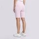 Női rövidnadrágok ELLESSE RÖVIDNADRÁG CONO CYCLE SHORT LPINK sgj11891808 szín: rózsaszín