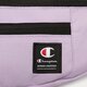 Férfi övtáska CHAMPION TÁSKA BELT BAG 802349vs022 szín: lila