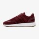 Gyerek sportcipők ADIDAS N-5923 J b37289 szín: bordó