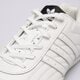 Férfi sportcipők ADIDAS ADIRACER LO jq5720 szín: fehér