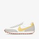 Női sportcipők NIKE DAYBREAK ck2351-109 szín: fehér