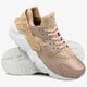 Női sportcipők NIKE WMNS AIR HUARACHE RUN PRM TXT aa0523-200 szín: rózsaszín