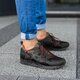 Férfi sportcipők ASICS GEL-LYTE V NS G-TX hy7j19090 szín: fekete
