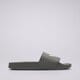 Férfi papucsok és szandálok ADIDAS ADILETTE SLIDES  fu7592m szín: szürke