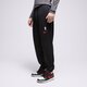 Férfi nadrágok NIKE NADRÁG CHI MNK DF SPTLIGHT PNT NBA fb3650-010 szín: fekete