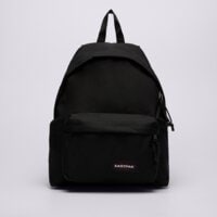 EASTPAK HÁTIZSÁK PADDED PAK'R BLACK
