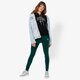 Női pulóver NIKE PULÓVER W NSW HOODIE VRSTY SPORTSWEAR ar3722-010 szín: fekete