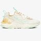 Női sportcipők NIKE REACT VISION  ci7523-201 szín: multicolor