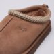 Gyerek téli cipők UGG K TAZZ 1143776k-ryk szín: barna
