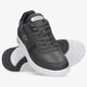 Férfi sportcipők LACOSTE T-CLIP 0121 2 SMA 742sma0023032 szín: szürke