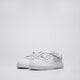 Gyerek sportcipők NIKE FORCE 1 LOW EASYON (PS) ih4498-112 szín: fehér